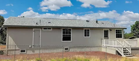 1573 E Cienega Dr, Williams, AZ 86046 photo 13