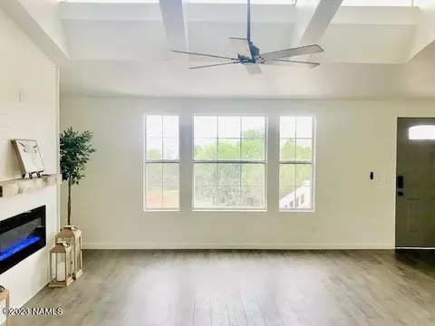 1573 E Cienega Dr, Williams, AZ 86046 photo 18
