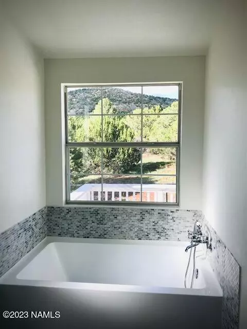1573 E Cienega Dr, Williams, AZ 86046 photo 30