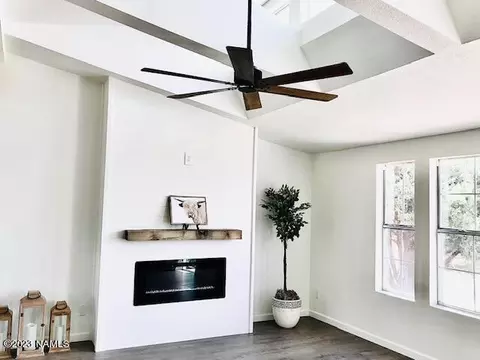 1573 E Cienega Dr, Williams, AZ 86046 photo 17
