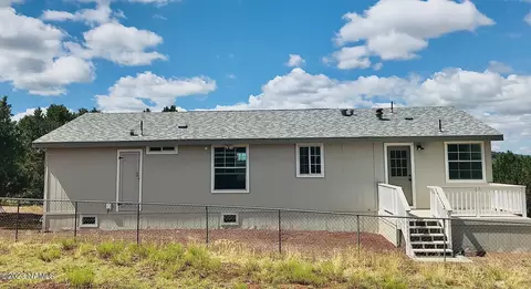 1573 E Cienega Dr, Williams, AZ 86046 photo 11