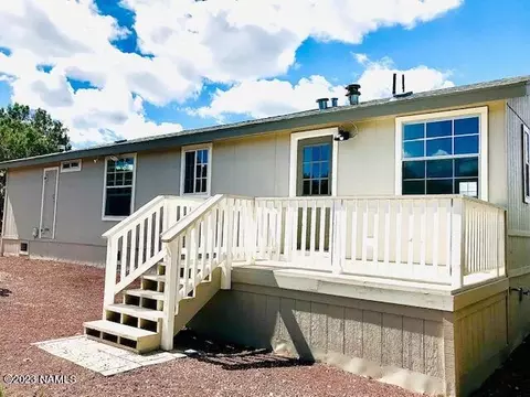 1573 E Cienega Dr, Williams, AZ 86046 photo 12