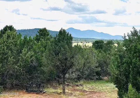 1573 E Cienega Dr, Williams, AZ 86046 photo 33
