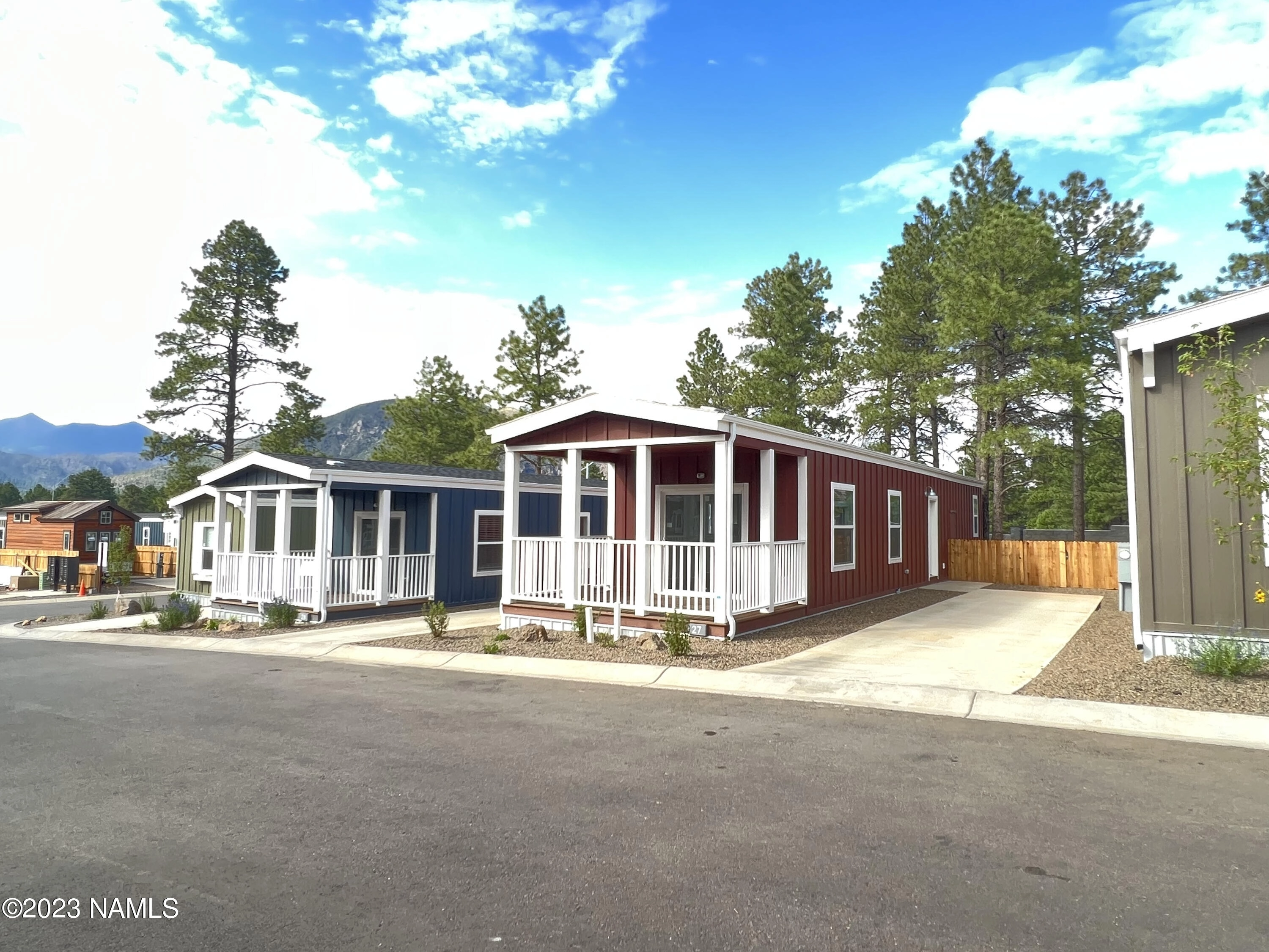 1411 N Fourth St Unit D  