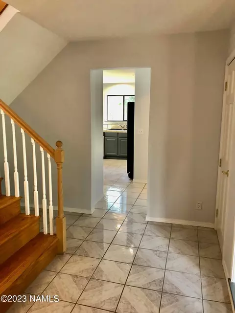 4089 Canyon Loop, Flagstaff, AZ 86005 photo 7
