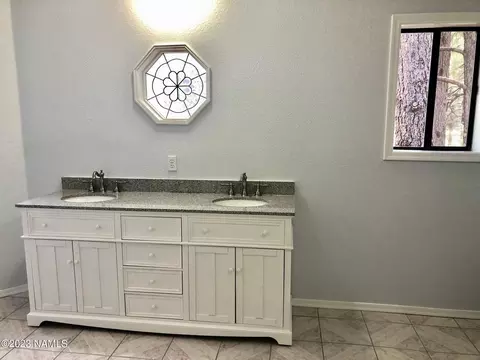 4089 Canyon Loop, Flagstaff, AZ 86005 photo 33