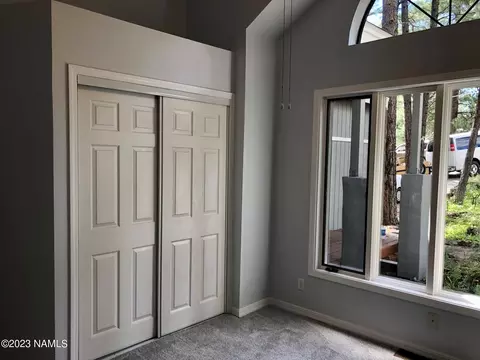 4089 Canyon Loop, Flagstaff, AZ 86005 photo 35