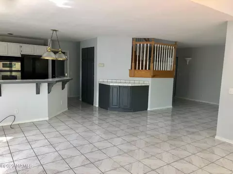 4089 Canyon Loop, Flagstaff, AZ 86005 photo 13