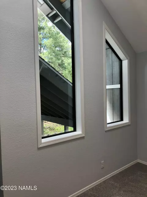 4089 Canyon Loop, Flagstaff, AZ 86005 photo 26