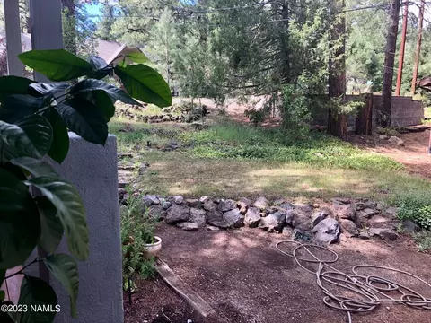 4089 Canyon Loop, Flagstaff, AZ 86005 photo 3