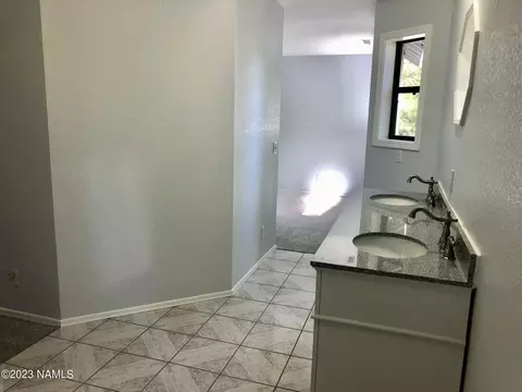 4089 Canyon Loop, Flagstaff, AZ 86005 photo 31