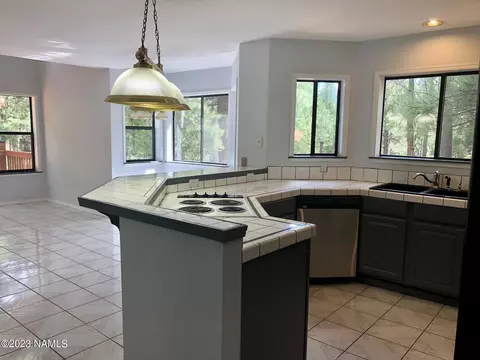 4089 Canyon Loop, Flagstaff, AZ 86005 photo 15