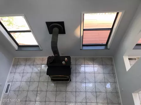 4089 Canyon Loop, Flagstaff, AZ 86005 photo 22
