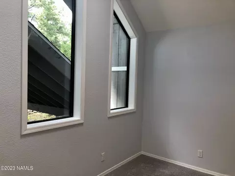 4089 Canyon Loop, Flagstaff, AZ 86005 photo 25