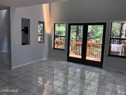 4089 Canyon Loop, Flagstaff, AZ 86005 photo 12