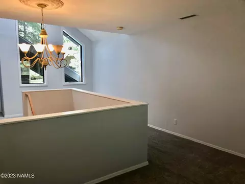 4089 Canyon Loop, Flagstaff, AZ 86005 photo 21