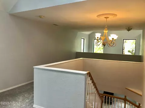 4089 Canyon Loop, Flagstaff, AZ 86005 photo 24