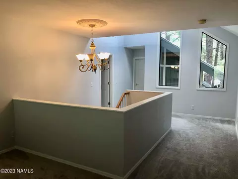 4089 Canyon Loop, Flagstaff, AZ 86005 photo 20