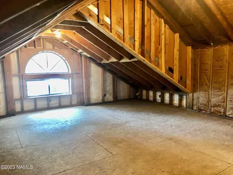 4089 Canyon Loop, Flagstaff, AZ 86005 photo 43