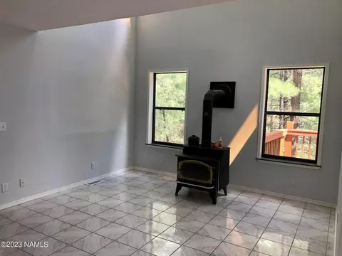 4089 Canyon Loop, Flagstaff, AZ 86005 photo 10