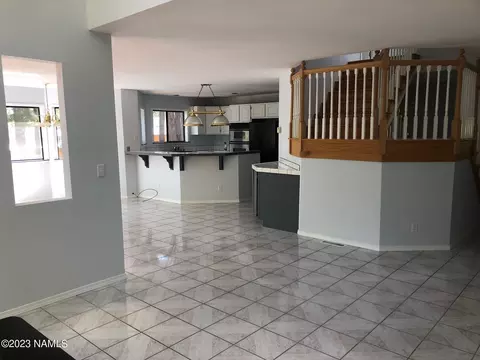 4089 Canyon Loop, Flagstaff, AZ 86005 photo 9