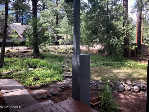 4089 Canyon Loop, Flagstaff, AZ 86005 photo 2