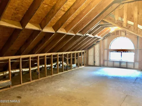 4089 Canyon Loop, Flagstaff, AZ 86005 photo 42