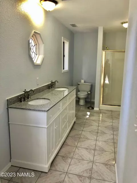 4089 Canyon Loop, Flagstaff, AZ 86005 photo 30