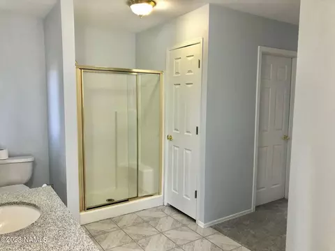 4089 Canyon Loop, Flagstaff, AZ 86005 photo 32