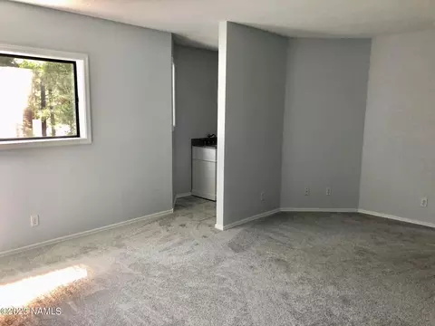 4089 Canyon Loop, Flagstaff, AZ 86005 photo 28