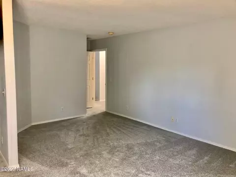 4089 Canyon Loop, Flagstaff, AZ 86005 photo 27