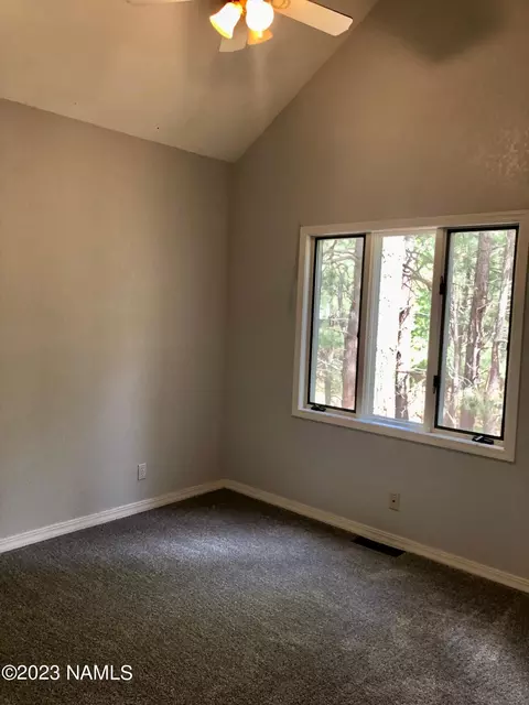 4089 Canyon Loop, Flagstaff, AZ 86005 photo 38