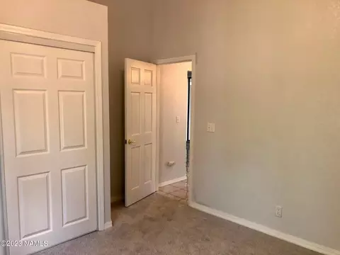 4089 Canyon Loop, Flagstaff, AZ 86005 photo 40