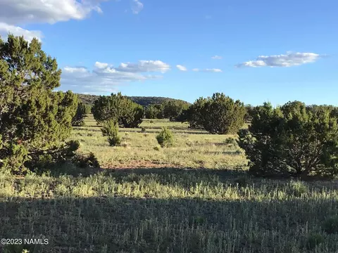 14020 Howard Mesa Loop, Williams, AZ 86046 photo 1
