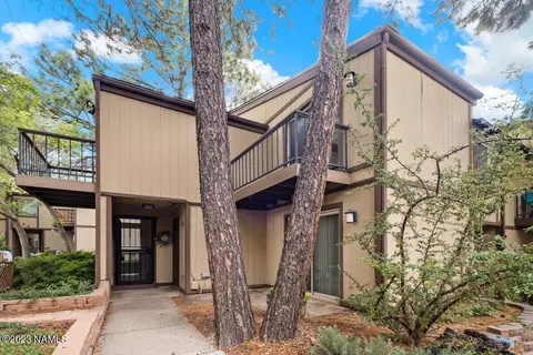 3850 N Fanning Dr #B1, Flagstaff, AZ 86004