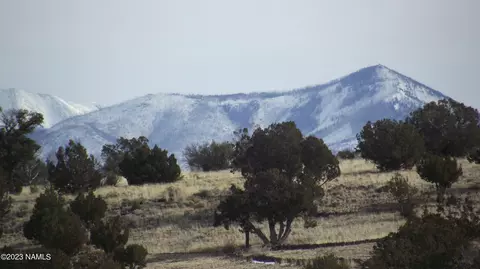 5200 Bowline Rd #269, Williams, AZ 86046