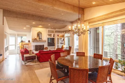 3200 Lee Doyle, Flagstaff, AZ 86005 photo 6