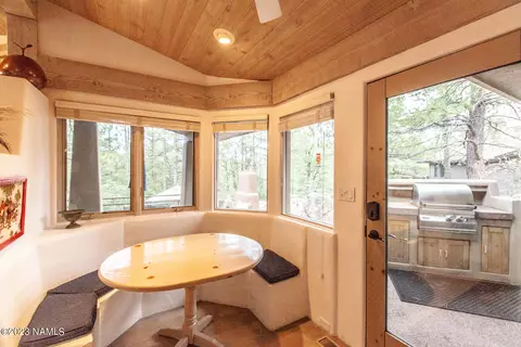 3200 Lee Doyle, Flagstaff, AZ 86005 photo 8