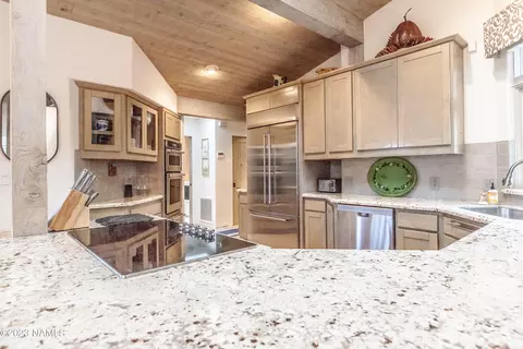 3200 Lee Doyle, Flagstaff, AZ 86005 photo 9