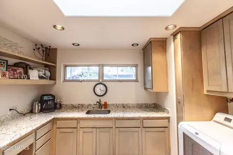 3200 Lee Doyle, Flagstaff, AZ 86005 photo 13