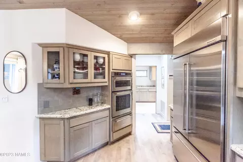 3200 Lee Doyle, Flagstaff, AZ 86005 photo 10