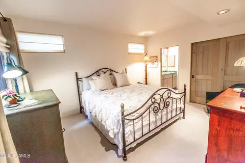 3200 Lee Doyle, Flagstaff, AZ 86005 photo 27