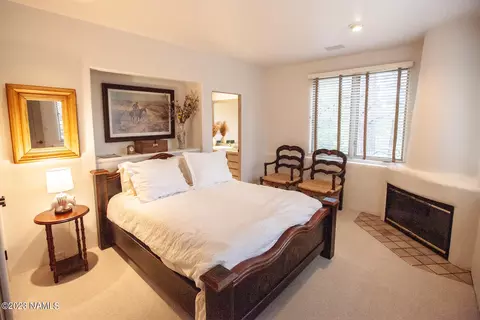 3200 Lee Doyle, Flagstaff, AZ 86005 photo 19