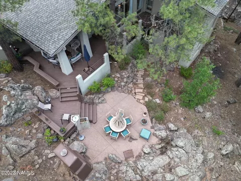 3200 Lee Doyle, Flagstaff, AZ 86005 photo 34