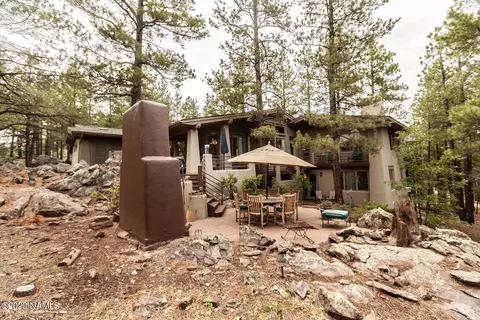 3200 Lee Doyle, Flagstaff, AZ 86005 photo 36