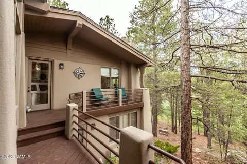 3200 Lee Doyle, Flagstaff, AZ 86005 photo 38
