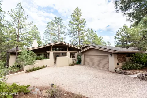 3200 Lee Doyle, Flagstaff, AZ 86005 photo 32