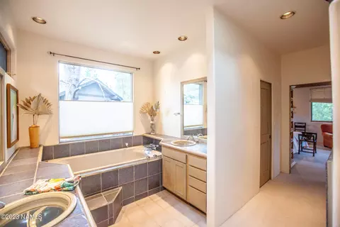 3200 Lee Doyle, Flagstaff, AZ 86005 photo 21