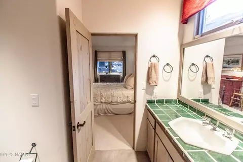 3200 Lee Doyle, Flagstaff, AZ 86005 photo 30