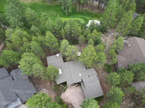 3200 Lee Doyle, Flagstaff, AZ 86005 photo 31